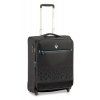 Roncato crosslite kufr S cerny 1