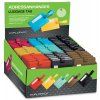 00114 9900 Display 2021 WORLDPACK FM