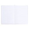 notes nasa stribrny 2