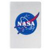 notes nasa stribrny 1
