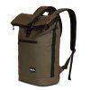 Khaki batoh bench hydro roll-top 64175-2600 - čtvrtý obrázek