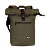 Batoh Bench Hydro roll-top