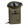 Khaki batoh bench hydro roll-top 64175-2600 - druhý obrázek
