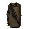 Khaki taška-batoh bench hydro 64176-2600 - druhý obrázek
