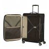 Samsonite Airea 4W M kufr cestovni 2