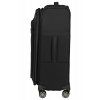 Samsonite Airea 4W M kufr cestovni 3