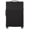 Samsonite Airea 4W M kufr cestovni 4