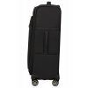 Samsonite Airea 4W M kufr cestovni 5