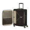 Samsonite Airea 4W S kufr cestovni 2