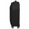 Samsonite Airea 4W S kufr cestovni 3