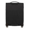 Samsonite Airea 4W S kufr cestovni 4