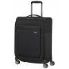 Samsonite Airea 4W S kufr cestovni 1