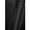 Samsonite Airea 4W L kufr cestovni 4