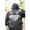 16 Hedgren commute batoh tram HCOM04 003 black.jpg