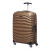 samsonite SPINNER 55/20 sand - lite-shock 1 98V001-05 - hlavní obrázek