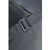 Samsonite CROSSOVER S Grey - HIP-TECH