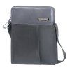 Samsonite CROSSOVER S Grey - HIP-TECH