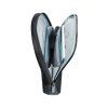 samsonite spectrolite 2.0 tabl.cross-over S 7.9” black CE7001-09 - osmý obrázek