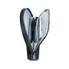 Samsonite Spectrolite 2.0 TABL.CROSS-OVER S 7.9” Black