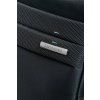 samsonite spectrolite 2.0 tabl.cross-over S 7.9” black CE7001-09 - sedmý obrázek