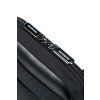 samsonite spectrolite 2.0 tabl.cross-over S 7.9” black CE7001-09 - šestý obrázek
