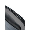 Samsonite Spectrolite 2.0 TABL.CROSS-OVER S 7.9” Black