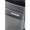 samsonite spectrolite 2.0 tabl.cross-over S 7.9” black CE7001-09 - čtvrtý obrázek