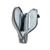 samsonite spectrolite 2.0 tabl.cross-over S 7.9” black CE7001-09 - druhý obrázek