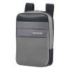 samsonite spectrolite 2.0 tabl.cross-over S 7.9” black CE7001-09 - pátý obrázek