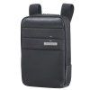samsonite spectrolite 2.0 tabl.cross-over S 7.9” black CE7001-09 - devátý obrázek
