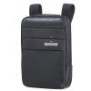 samsonite spectrolite 2.0 tabl.cross-over S 7.9” black CE7001-09 - hlavní obrázek