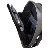 Samsonite SECURIPAK Laptop Backpack 15.6" Cool Grey