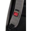 Samsonite SECURIPAK Laptop Backpack 15.6" Cool Grey