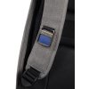 Samsonite SECURIPAK Laptop Backpack 15.6" Cool Grey