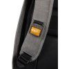 Samsonite SECURIPAK Laptop Backpack 15.6" Cool Grey