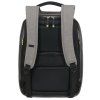 Samsonite SECURIPAK Laptop Backpack 15.6" Cool Grey