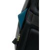 Samsonite SECURIPAK Laptop Backpack 15.6" Cool Grey