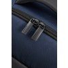 Petrolejový batoh Samsonite MYSIGHT LPT. 14.1" - KF9003-01 - dvanáctý obrázek