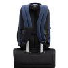 Petrolejový batoh Samsonite MYSIGHT LPT. 14.1" - KF9003-01 - třináctý obrázek