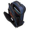Petrolejový batoh Samsonite MYSIGHT LPT. 14.1" - KF9003-01 - čtrnáctý obrázek