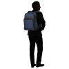 Samsonite MYSIGHT LPT. BACKPACK 14.1" Blue
