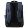 Petrolejový batoh Samsonite MYSIGHT LPT. 14.1" - KF9003-01 - pátý obrázek