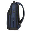 Samsonite MYSIGHT LPT. BACKPACK 14.1" Blue