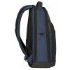 Samsonite MYSIGHT LPT. BACKPACK 14.1" Blue