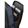 Petrolejový batoh Samsonite MYSIGHT LPT. 14.1" - KF9003-01 - devátý obrázek