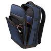 Petrolejový batoh Samsonite MYSIGHT LPT. 14.1" - KF9003-01 - druhý obrázek