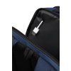 Petrolejový batoh Samsonite MYSIGHT LPT. 14.1" - KF9003-01 - desátý obrázek