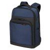Petrolejový batoh Samsonite MYSIGHT LPT. 14.1" - KF9003-01 - hlavní obrázek