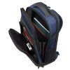 Petrolejový batoh Samsonite MYSIGHT LPT. BACKPACK 15.6" - KF9004-01 - druhý obrázek
