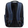 Petrolejový batoh Samsonite MYSIGHT LPT. BACKPACK 15.6" - KF9004-01 - čtvrtý obrázek
